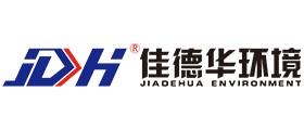 辽宁开云在线登录官网_开云(中国)环境装备科技有限公司
