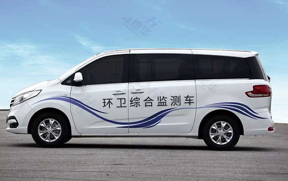制博会即将落幕，开云在线登录官网_开云(中国)精彩继续(图6)